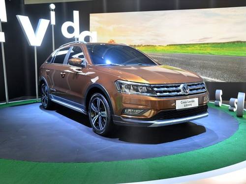 【开云电竞官方网站】四川养猪户关注防止猪价大起大落预案(图1) 开云电竞