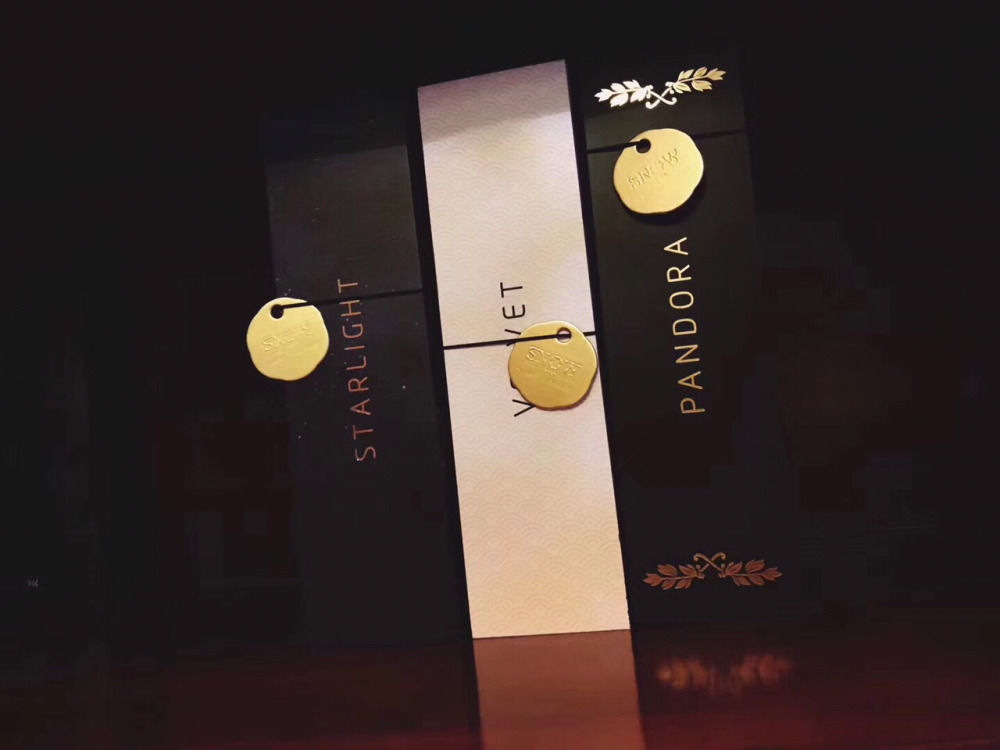 开云电竞官方网站