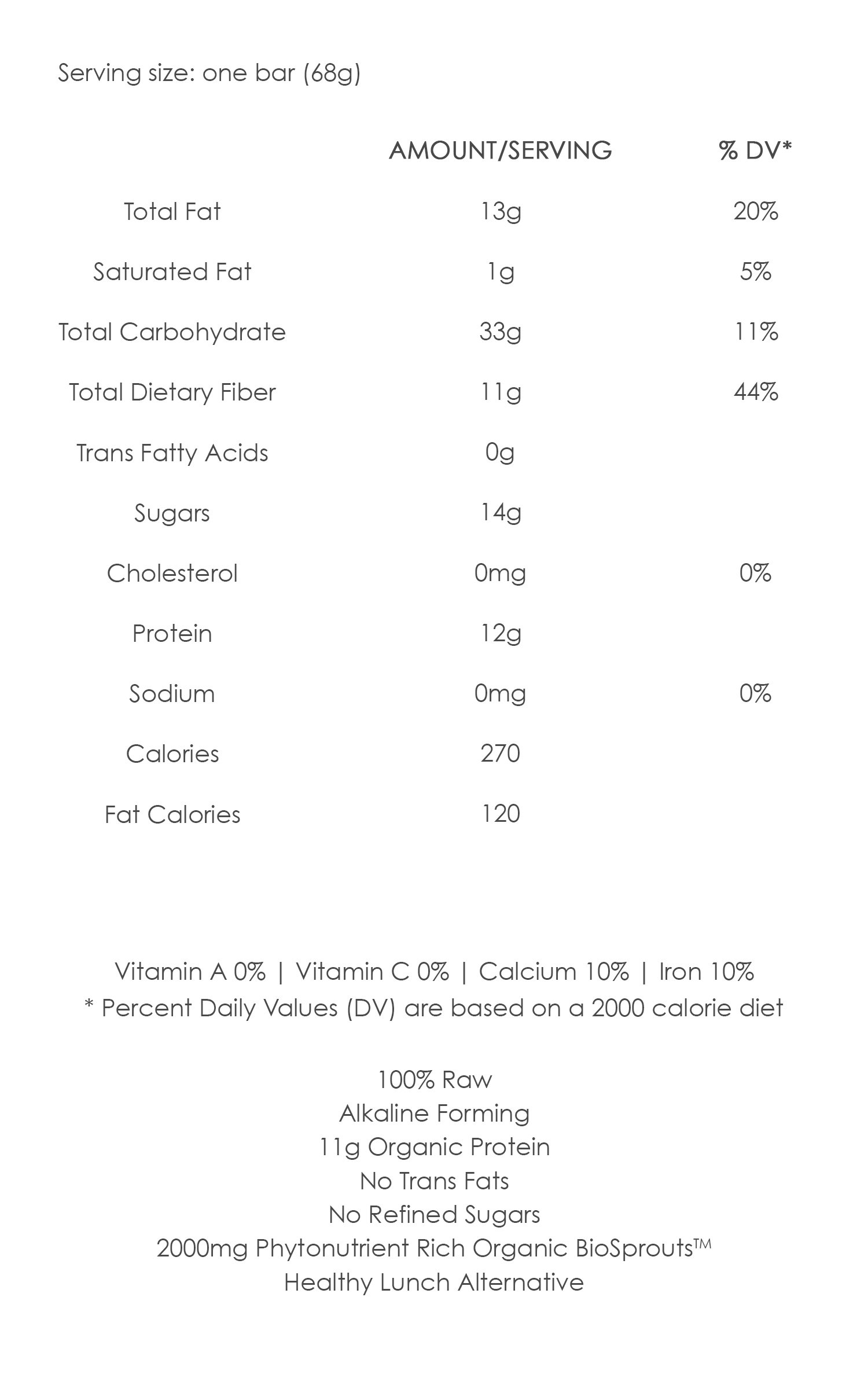 开云电竞|张稀哲0出场躺冠爆维尔马伦 1奇人双冠加冕!(图1) 开云电竞官方网站