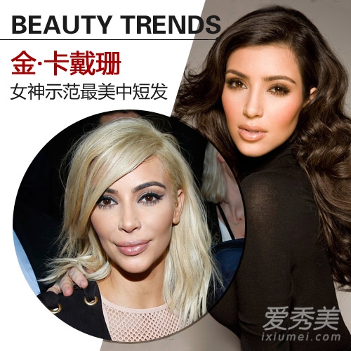 开云电竞|张稀哲0出场躺冠爆维尔马伦 1奇人双冠加冕!(图3) 开云电竞