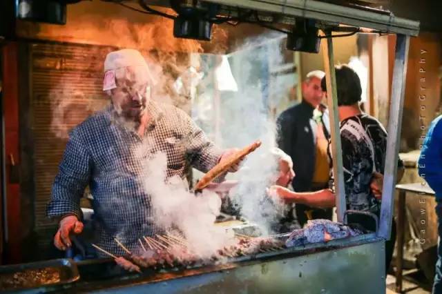 “开云电竞”乌克兰挑选“高颜值”新警察上岗取代旧警察(图)(图1) 开云电竞