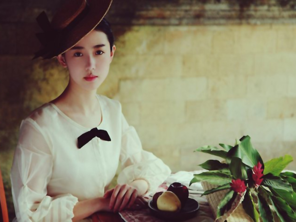 “开云电竞”乌克兰挑选“高颜值”新警察上岗取代旧警察(图)(图3) 开云电竞官方网站