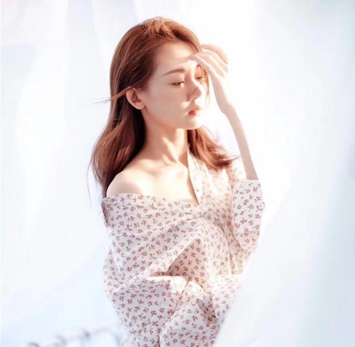 开云电竞官方网站