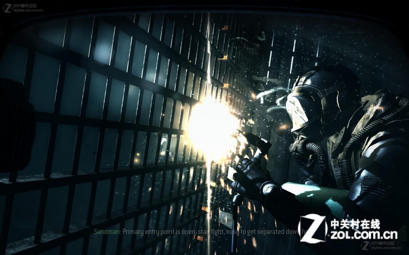 周六德甲推荐 汉堡主场高看一线‘开云电竞官方网站’(图2) 开云电竞