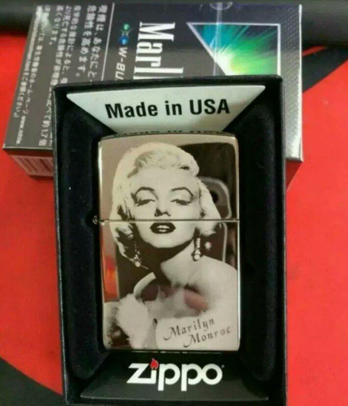 周六德甲推荐 汉堡主场高看一线‘开云电竞官方网站’(图3) 开云电竞官方网站