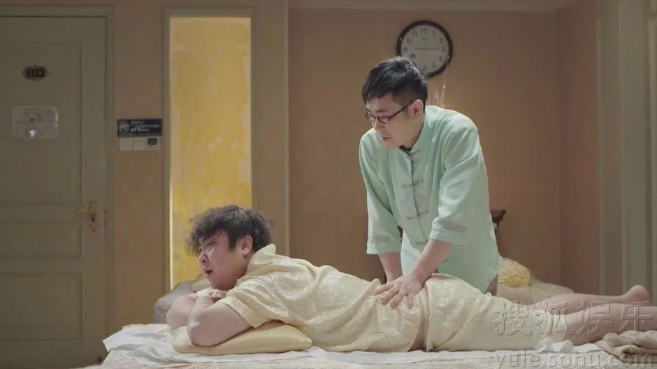 周六德甲推荐 汉堡主场高看一线‘开云电竞官方网站’(图1) 开云电竞官方网站