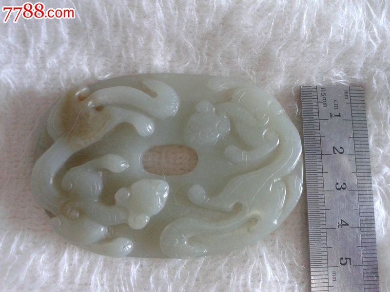 开云电竞官网-勃林格、礼来、卡地纳等医药巨头撬动中国动保市场(图1) 开云电竞