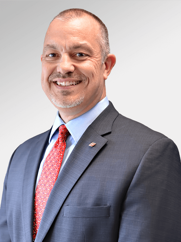 开云电竞官网:
铝塑管主要应用在什么地方?(图1) 开云电竞官网