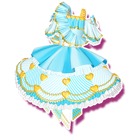 俱乐部排名:上港领先恒大44位!北京国安压英超降级队!权健下降“开云电竞”(图1) 开云电竞官网