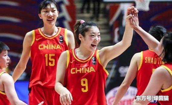 开云电竞官网-勃林格、礼来、卡地纳等医药巨头撬动中国动保市场(图3) 开云电竞官网