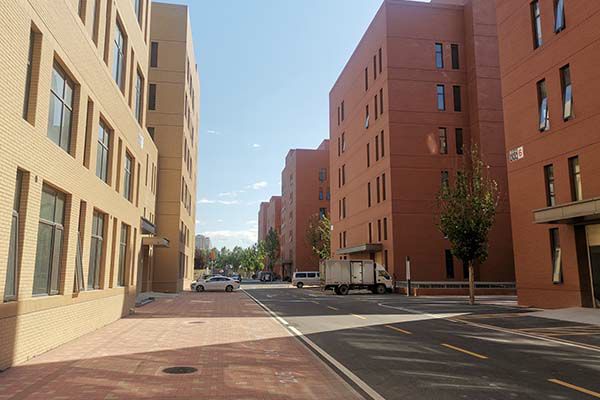 【开云电竞官方网站】太贵了!近半美国人无力支付旅游费用 选择不出行(图3) 开云电竞官网