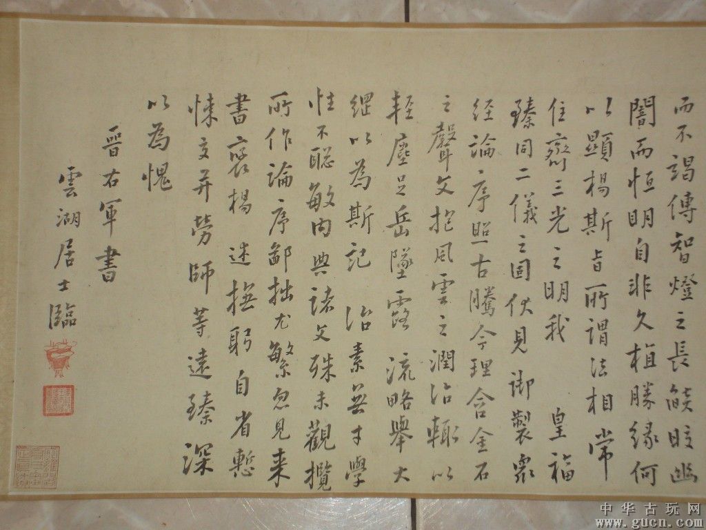 【开云电竞官方网站】太贵了!近半美国人无力支付旅游费用 选择不出行(图4) 开云电竞官网