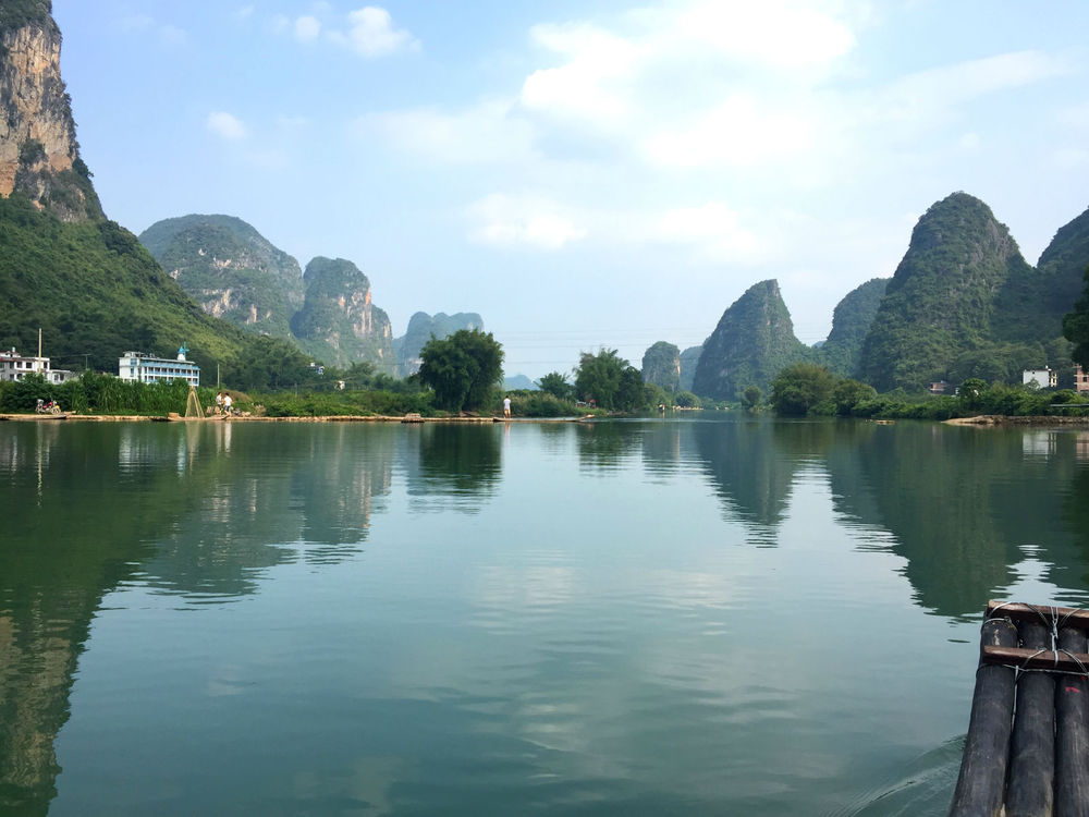 开云电竞官网:
铝塑管主要应用在什么地方?(图3) 开云电竞官方网站