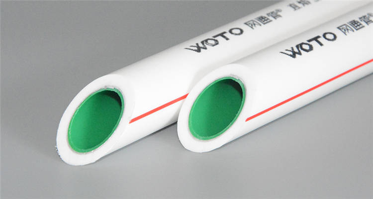 开云电竞官网：
铝塑管主要应用在什么地方？(图4)