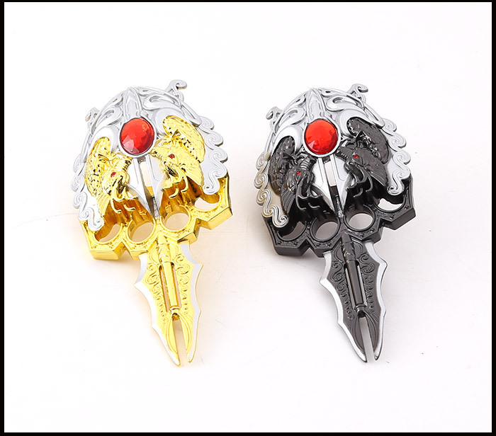 上海飞加拿大航班遇乱流至少20人受伤 8人被抬出‘开云电竞官方网站’(图2) 开云电竞