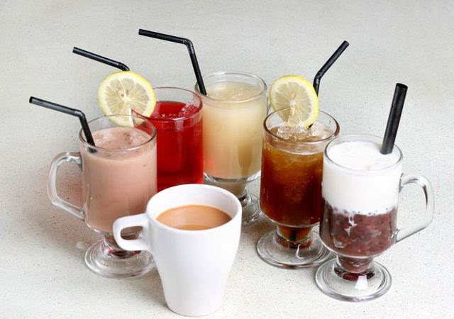 开云电竞官方网站