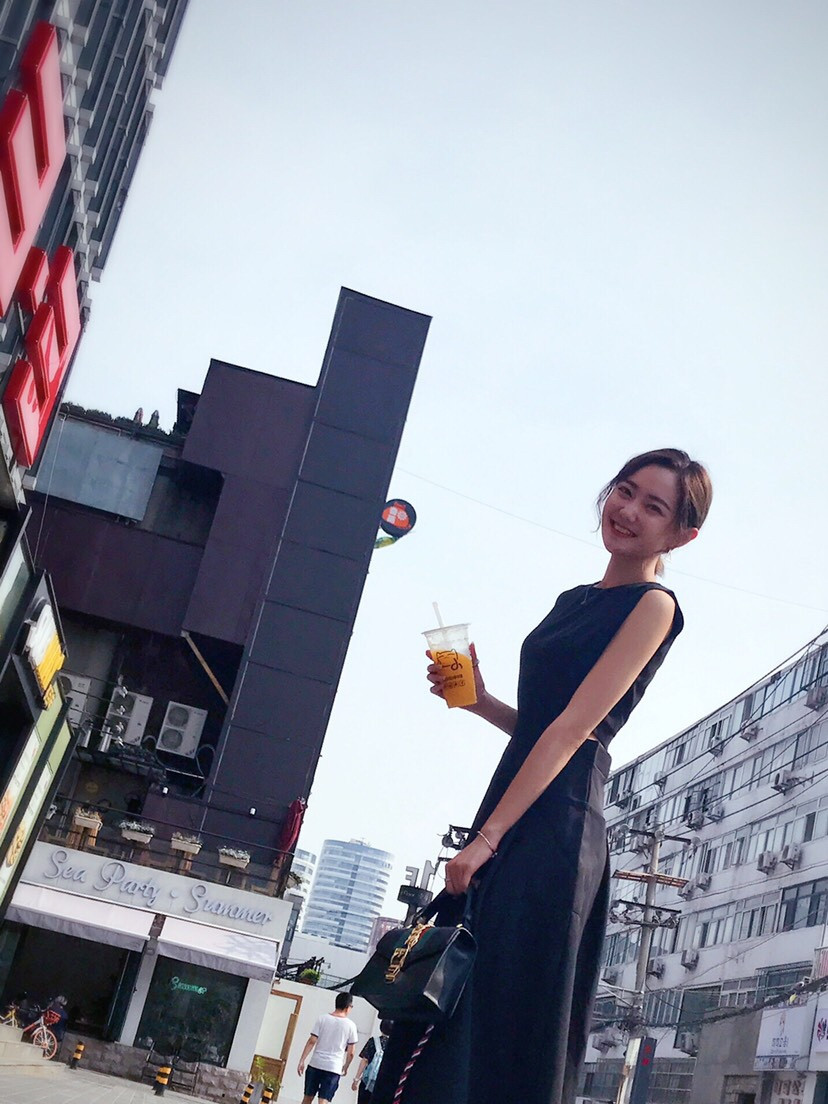 马航客机MH370遇难乘客家属将可获40至50万美元赔偿‘开云电竞官网’(图2) 开云电竞