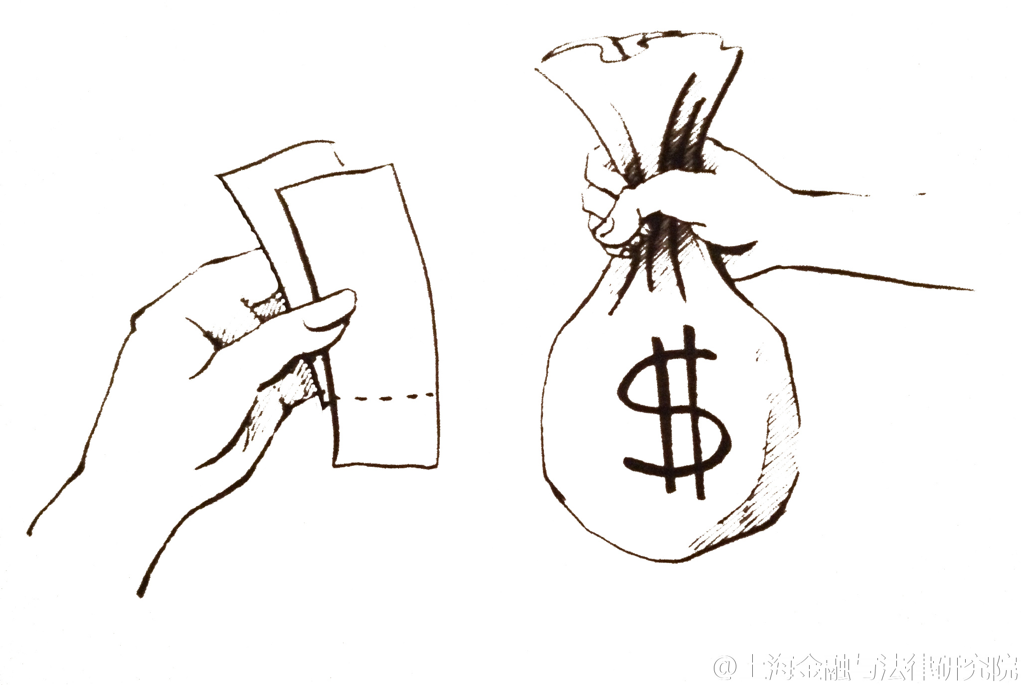 马航客机MH370遇难乘客家属将可获40至50万美元赔偿‘开云电竞官网’(图1) 开云电竞官方网站