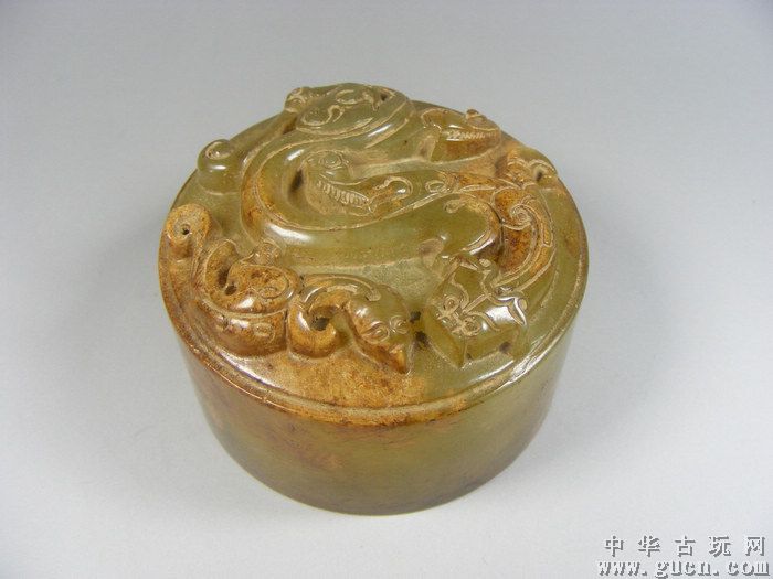 开云电竞官方网站