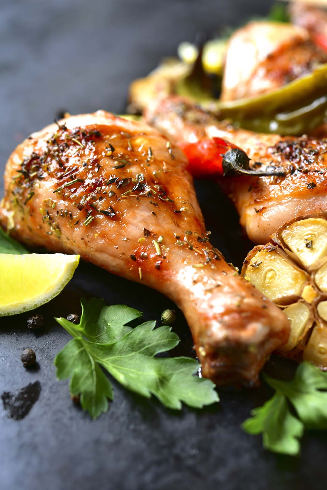 开云电竞官方网站