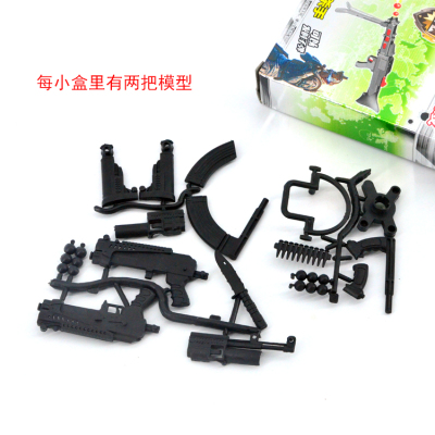 开云电竞官方网站