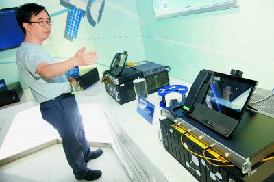 开云电竞官方网站