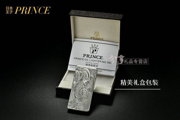 开云电竞官方网站