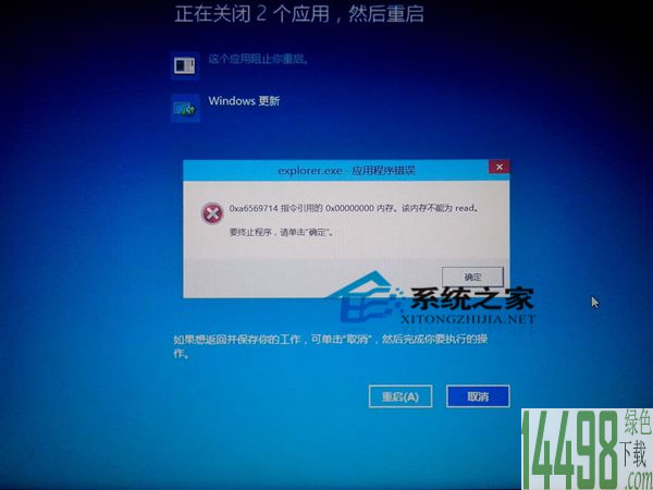 开云电竞官方网站