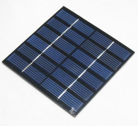 开云电竞官方网站:农民需要知道的羊热的三个主要原因(图3) 开云电竞