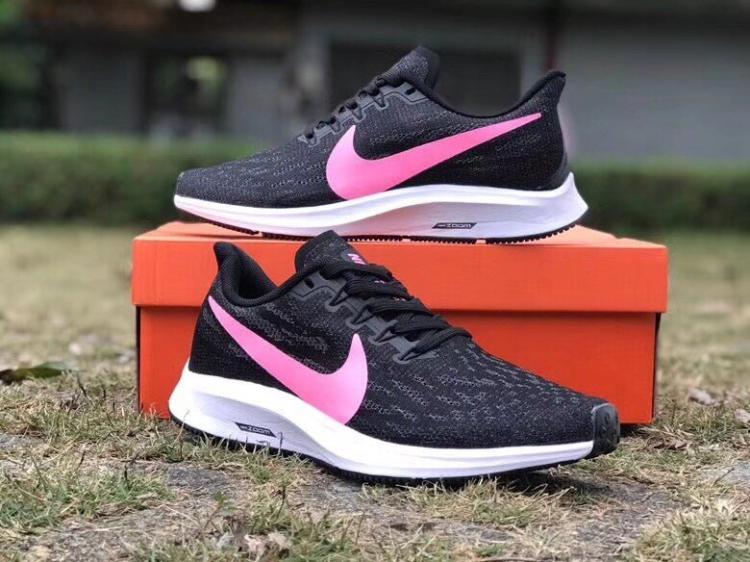 开云电竞官方网站:农民需要知道的羊热的三个主要原因(图4) 开云电竞