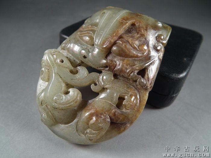 开云电竞官方网站:农民需要知道的羊热的三个主要原因(图1) 开云电竞官方网站