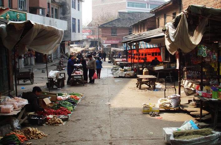 胜负彩18034期:切尔西拜仁稳胆 巴萨防平塞维利亚分胜负_开云电竞官方网站(图2) 开云电竞