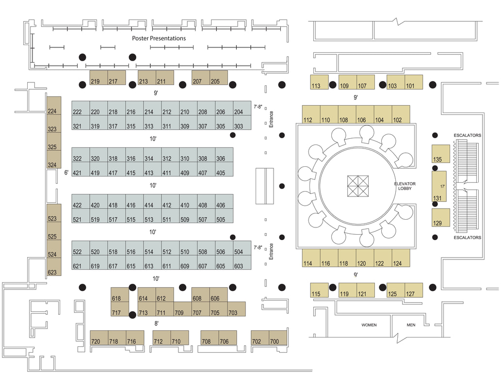 【开云电竞】
痛心!河南商丘某厂区突发大火 事故已致11人身亡(图2) 开云电竞官网