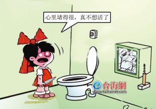 【开云电竞】
痛心!河南商丘某厂区突发大火 事故已致11人身亡(图3) 开云电竞官网