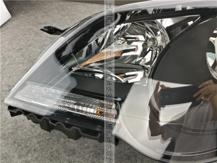 开云电竞官方网站