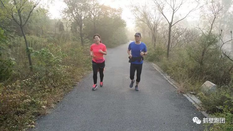 开云电竞官方网站