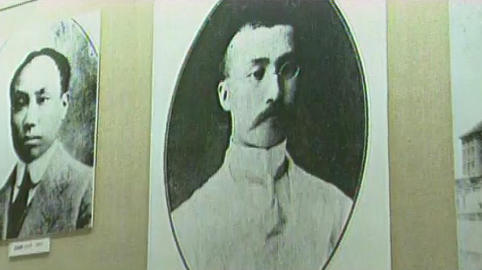 开云电竞官网|对手28分钟戴帽!1-6后又输0-5,最惨门将痛不欲生!还被队友坑乌龙(图3) 开云电竞