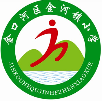 “开云电竞官方网站”160余份简向来之不易,看河南一高校博士招聘咋举行的(图2) 开云电竞官方网站