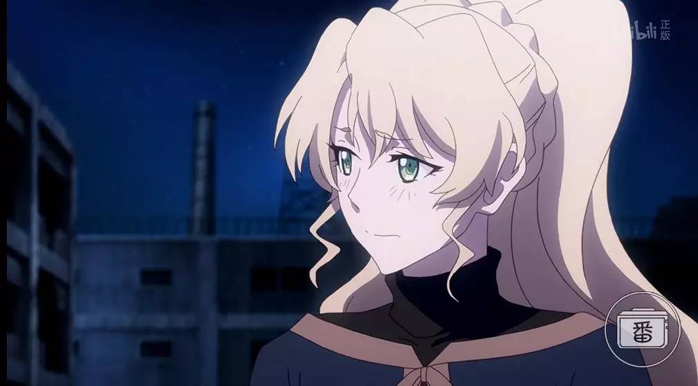 开云电竞官方网站