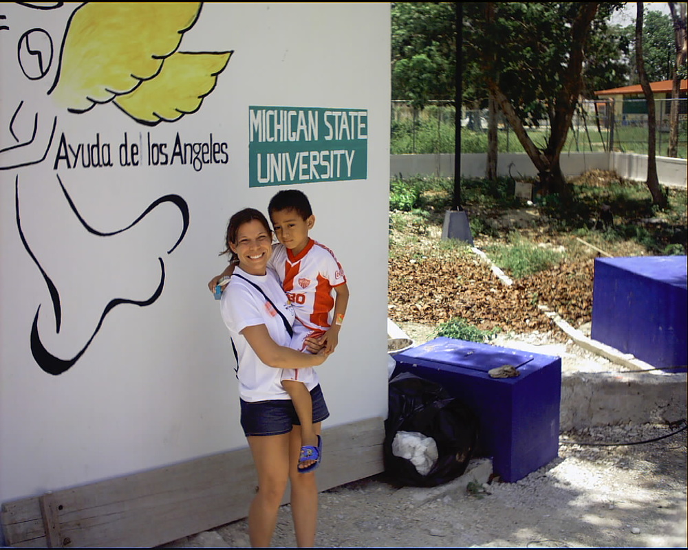 开云电竞官方网站