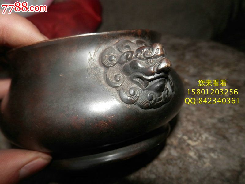 开云电竞官方网站