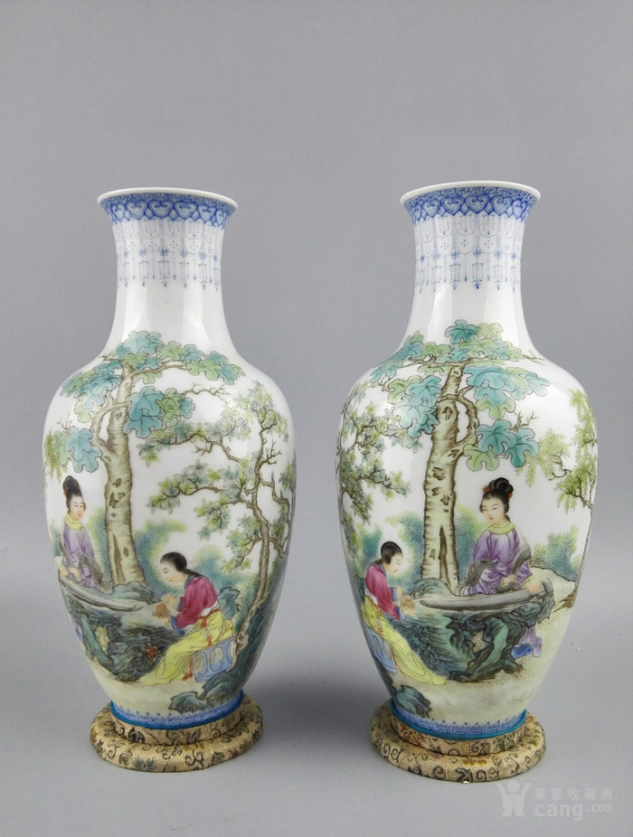 禾拉:今年夏天决定布兰德特未来|开云电竞(图2) 开云电竞官网