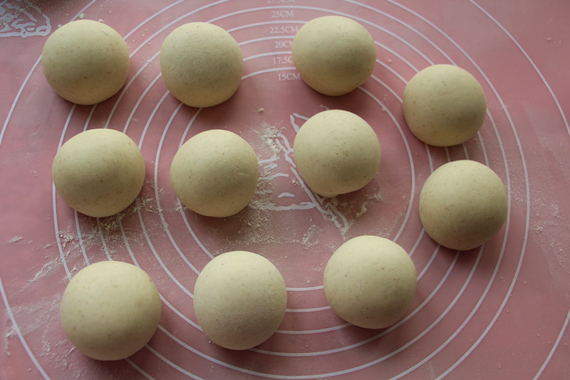 开云电竞官方网站