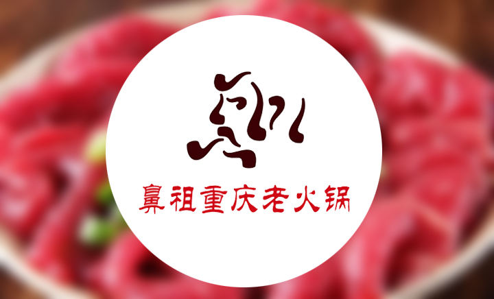 开云电竞官方网站