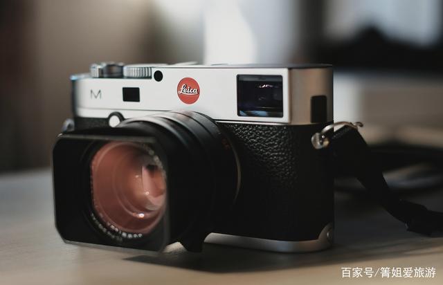 开云电竞官方网站