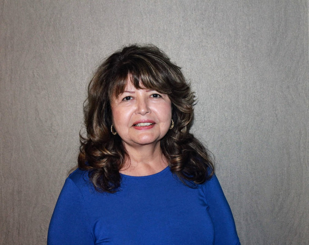 曝拜仁换帅锁定齐达内 经纪人证实他不会去曼联-开云电竞官网(图2) 开云电竞官方网站