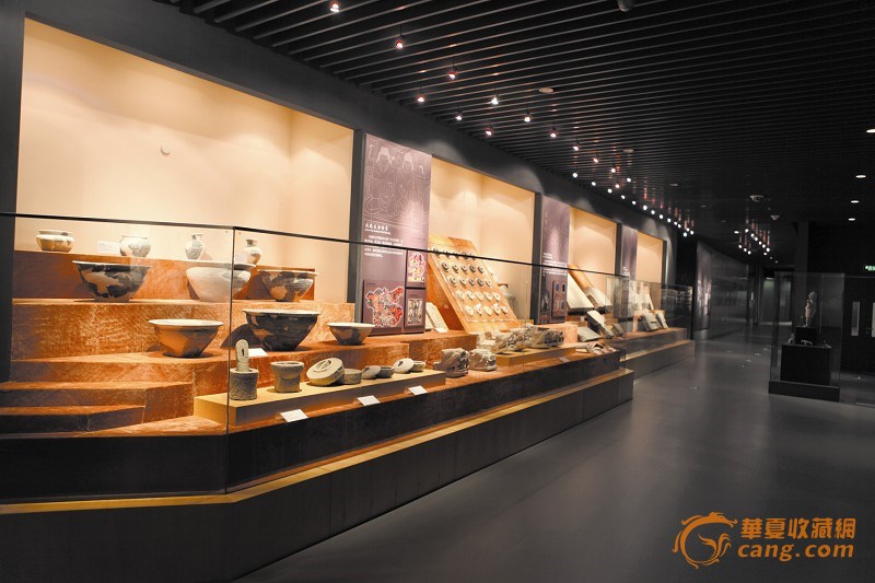 开云电竞官方网站