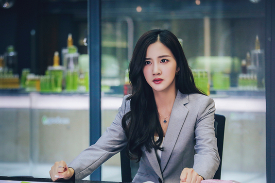 开云电竞官方网站