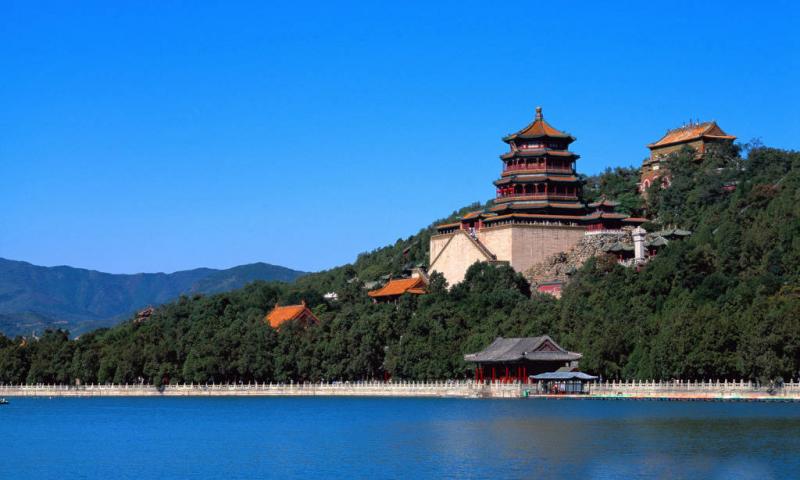 开云电竞官方网站