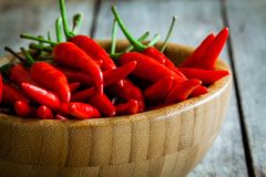 开云电竞官方网站